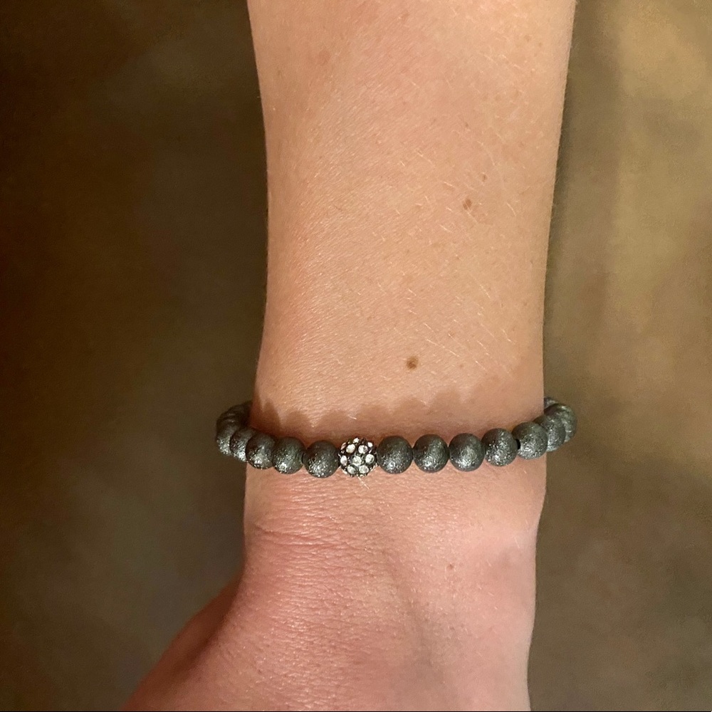 Bracelet!